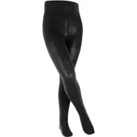 Falke Collant noir