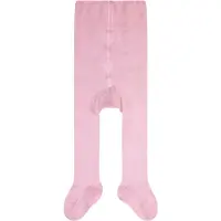 Falke Collant rose