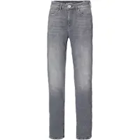 Garcia Jean 'Celia' gris denim