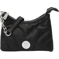JOOP! Sac bandoulière 'Soave Lucille' noir
