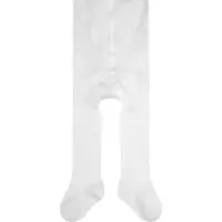 Falke Collant blanc