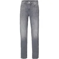 Garcia Jean 'Celia' gris denim