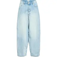 Object Jean bleu clair