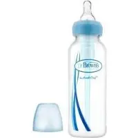 Dr browns Options Flasche Standard
