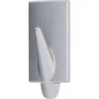 Beiersdorf Powerstrips Hook Small Trend