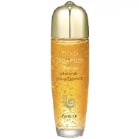 Farm Stay Gold Escargot essence liftante pour la peau 150 ml