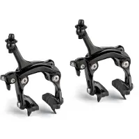 Miche Étrier De Frein Sur Jante Avant Dx2 Direct Mount
