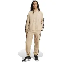 Adidas Originals Survêtement '113-JX3149' marron