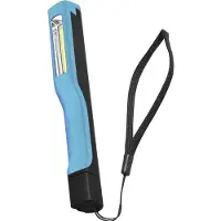 Pro Plus Lampe stylo LED COB avec aimant