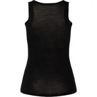 Super.natural Débardeur femme Sierra 140
