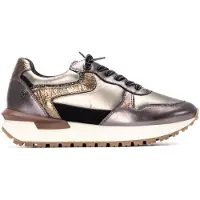 Xti Baskets 14448502