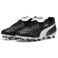 Puma Chaussures de football King Top FG/AG Hommes