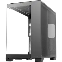 Antec Boîtier Pc 2xusb3.0