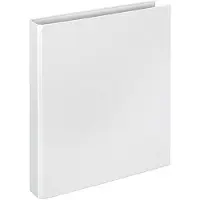 Veloflex 1143090 - Classeur à anneaux Basic, Classeur à anneaux, DIN A4, 265 x 315 x 45 mm (A4, 33 mm)