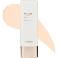 Heimish Artless Glow Base SPF50+ - 40 ml