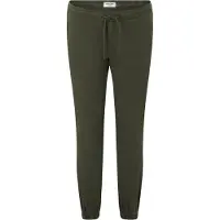 Jack & jones Plus Pantalon 'JPSTKANE' olive