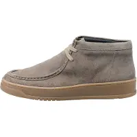 Lloyd Chukka Boots 'Ever' taupe