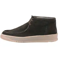 Lloyd Chukka Boots 'Ever' marron