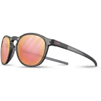 Julbo Shine Photochromic Sunglasses Doré Reactiv/CAT1-3