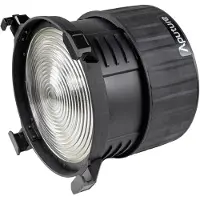 Aputure F10 Fresnel