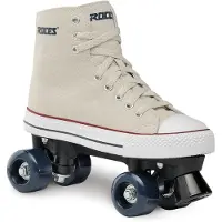 Roces Chuck taille beige 35