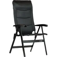 Westfield Chaise de camping