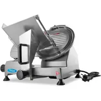 Maxima - Trancheuse Gastro - lame Ø25 cm