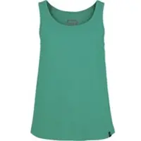 RED by EMP Top de - Haut by RED - S - M - pour Femme - turquoise - Taille S