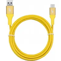 TB USB A – USB Typ C