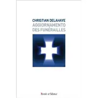 Parole Et Silence Eds Aggiornamento des funérailles