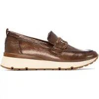 Carmela 162518 Trainers Marron EU 37 Femme