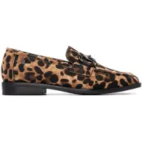 Carmela 162697 Loafers Marron EU 41 Femme
