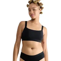 Sloggi Soutien-gorge noir