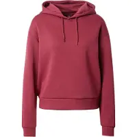 ONLY Sweat de sport baie