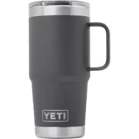 Yeti Tasse Thermique Rambler 591ml