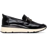 Carmela Mocassins 162518
