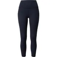 Roxy Pantalon de sport 'Heart Into' anthracite / noir
