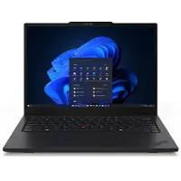 Lenovo ThinkPad L13 Gen 6 13 AMD Processeur AMD Ryzen 7 PRO 250 3,30 GHz jusqu?à 5,10 GHz, Windows 11 Professionnel 64, 1 To SSD M.2 2242 PCIe Gen4 TLC Opal - 21RBCTO1WWBE1