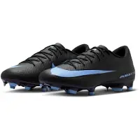 Nike Chaussures de football Zoom Vapor 16 Academy FG/MG Adulte