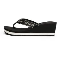 Tommy Hilfiger Chaussures FW0FW08858BDS