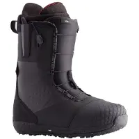 Burton Ion Snowboard Boots Noir 28.0 Homme