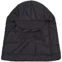 Oakley Apparel Capuche Hyland O-puff