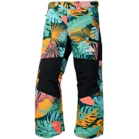 Burton Skylar 2l Pants Vert 14-16 Years Enfants
