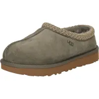 Ugg Chaussons TASMAN II femmes - Kaki - 41