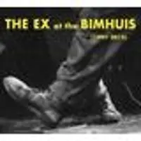 Konkurrent In The Bimhuis 1991-2015