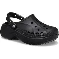 Crocs Sabots femmes - Noir