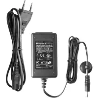 Compex 649022 Wireless Charger 3.5a Argenté