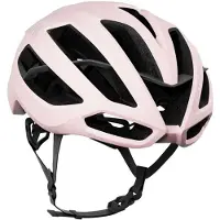 Kask Protone Icon Wg11 Helm Pink M