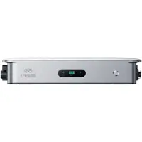 Zendure SolarFlow 2400 AC gekoppelter Wechselrichter