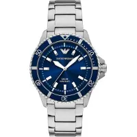 Giorgio Armani Uhr AR11697